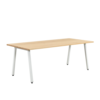 Dykmeyer MK Table