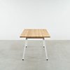 Dykmeyer MK Table