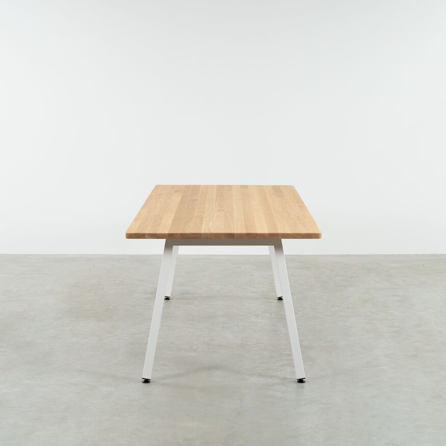Dykmeyer MK Table