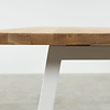 Dykmeyer MK Table