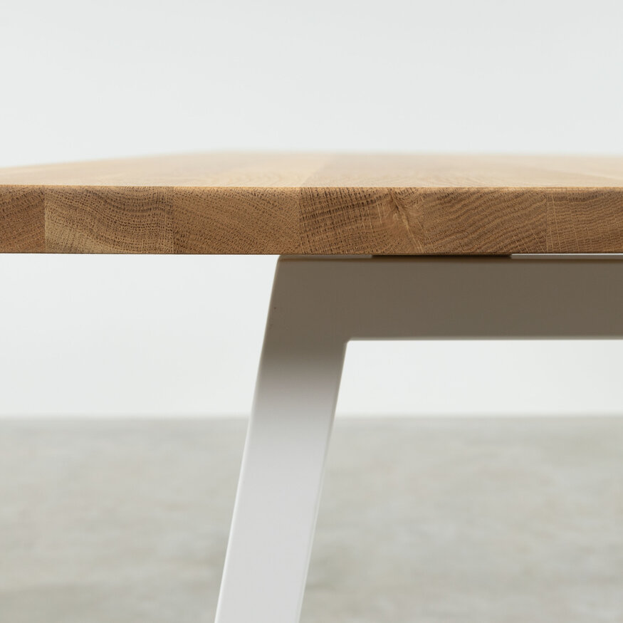 Dykmeyer MK Table