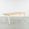 Dykmeyer MK Table