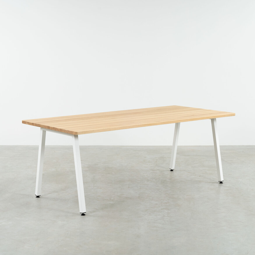 Dykmeyer MK Table