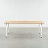 Dykmeyer MK Table
