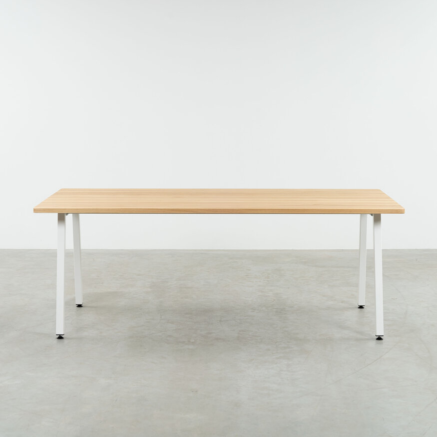 Dykmeyer MK Table