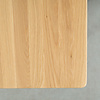 Dykmeyer MK Table