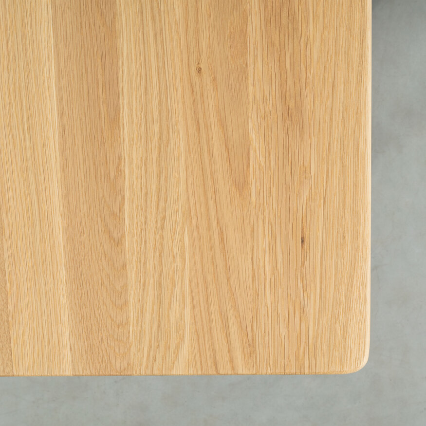 Dykmeyer MK Table