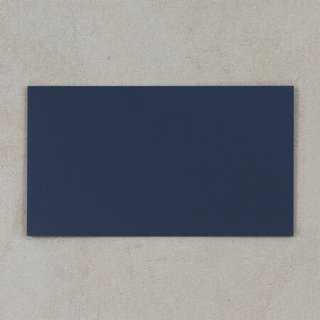 Kleurstaal Fenix 0754 | Blu Fes