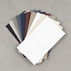 Color sample Fenix 0751 | Rosso Jaipur