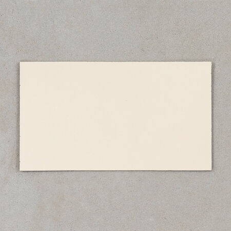 Kleurstaal Fenix 0719 | Beige Luxor