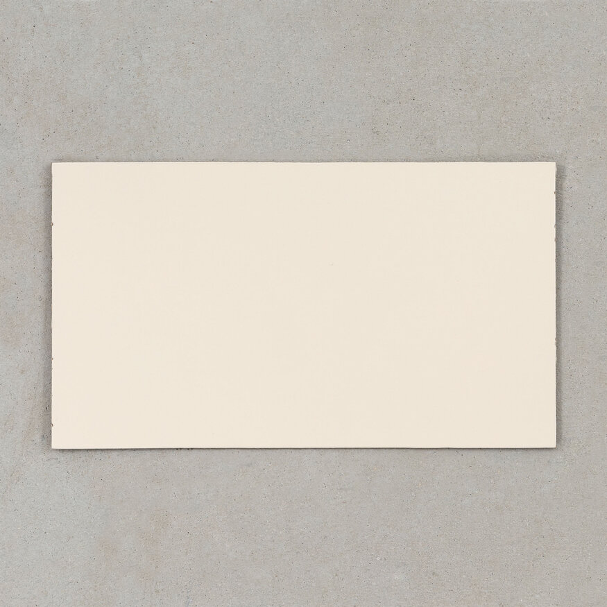 Kleurstaal Fenix 0719 | Beige Luxor