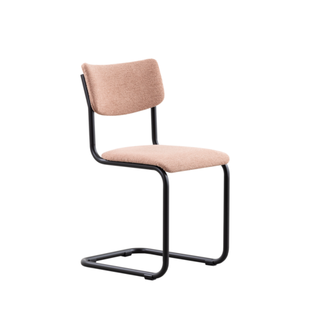 De Purmer Black | Powder