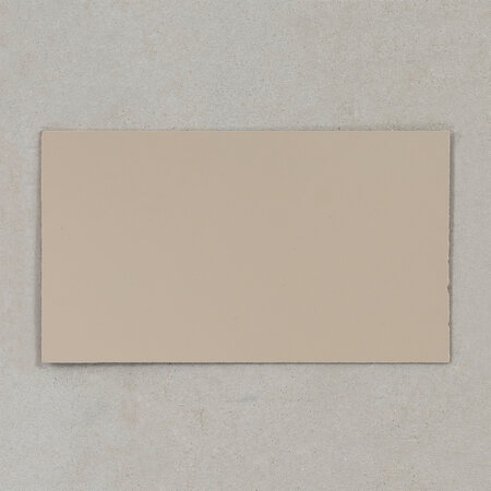 Kleurstaal Fenix 0717 | Castoro Ottawa