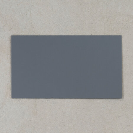 Kleurstaal Fenix 0724 | Grigio Bromo