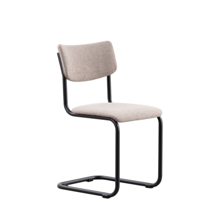 De Purmer Black | Liver