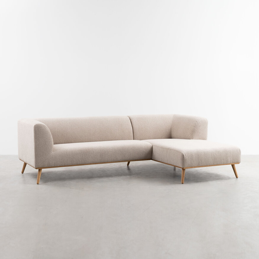 Sav & Økse Scandinavische Bank Metta