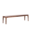 Rikke Dining Table Bench Sav & Økse Rikke Dining Table Bench