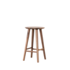 Olger Counter Barstool Sav & Økse Olger Counter Barstool