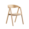 Sav & Økse Edske Design Dining Room Chair
