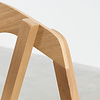 Sav & Økse Edske Design Dining Room Chair