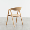Sav & Økse Edske Design Dining Room Chair
