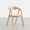 Sav & Økse Edske Design Dining Room Chair