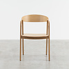 Sav & Økse Edske Design Dining Room Chair