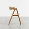 Sav & Økse Edske Design Dining Room Chair