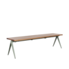 Galvanitas Compass Collection TD4 Table Bench