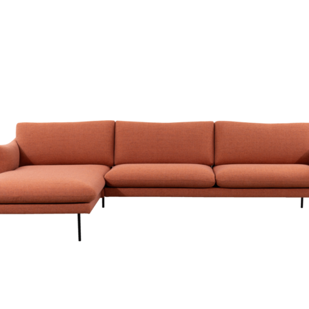 Model Rølde Model Rølde