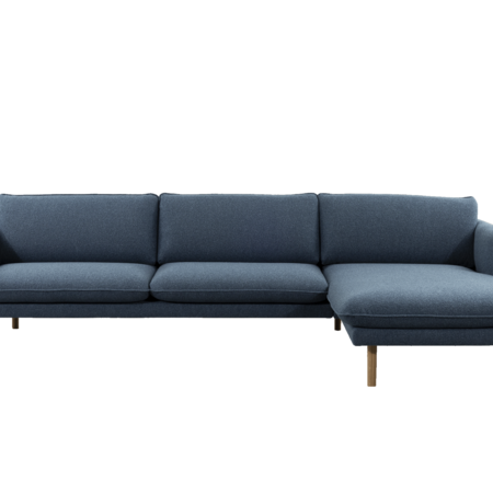 Model Jonne Model Jonne