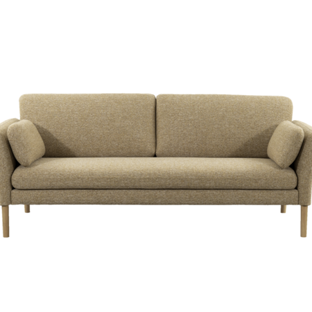 Model Swann Model Swann