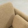 Sav & Økse Scandinavian sofa Swann