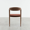 Sav & Økse Edske Design Dining Room Chair