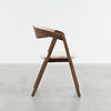 Sav & Økse Edske Design Dining Room Chair