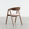 Sav & Økse Edske Design Dining Room Chair