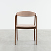 Sav & Økse Edske Design Dining Room Chair