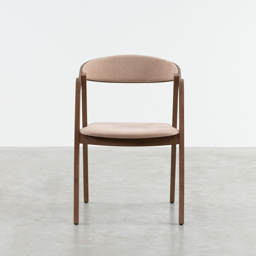 Edske Design Dining Room Chair Sav & Økse Edske Design Dining Room Chair