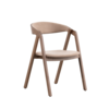 Sav & Økse Edske Dining Room Chair