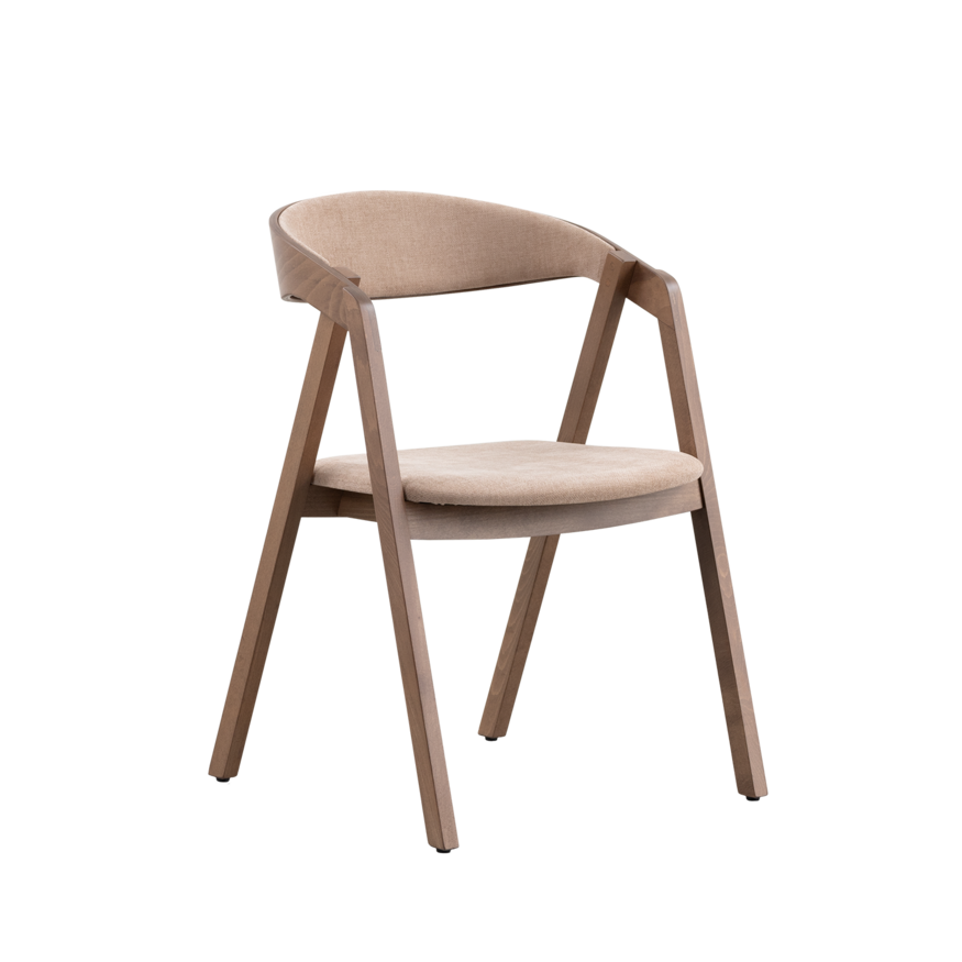 Edske Design Dining Room Chair Sav & Økse Edske Design Dining Room Chair