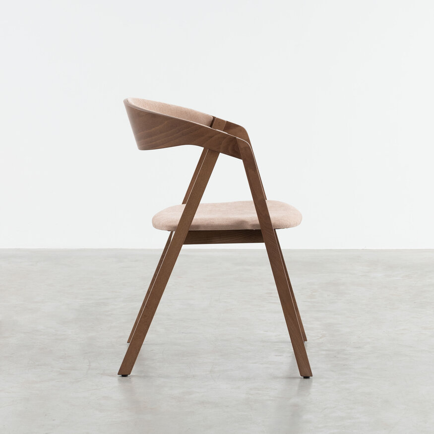 Sav & Økse Edske Dining Room Chair