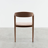 Sav & Økse Edske Design Dining Room Chair