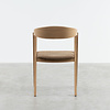 Sav & Økse Edske Design Dining Room Chair