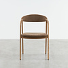 Sav & Økse Edske Design Dining Room Chair