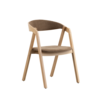 Sav & Økse Edske Design Dining Room Chair