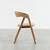 Sav & Økse Edske Design Dining Room Chair