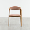 Sav & Økse Edske Design Dining Room Chair