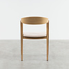 Sav & Økse Edske Design Dining Room Chair