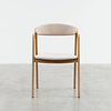 Sav & Økse Edske Design Dining Room Chair