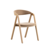 Sav & Økse Edske Dining Room Chair